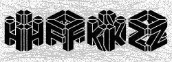 Kontrola
